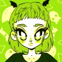 picklep_1534