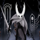 avatar Phantasm Dragon