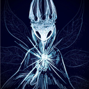 avatar Phantasm Dragon