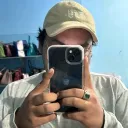 ben.bennnn