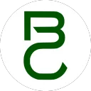 boydscustomfab