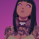 lvoa.c#3537's avatar