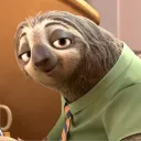 saspindanslbeurre