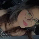 kathub_