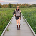 avatar sam ♡´･ᴗ･`♡