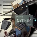 c2phos