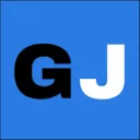 gamingjames5399