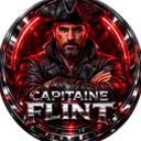 capitaine_ship