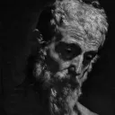 imjahshua