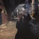 r4ko0o