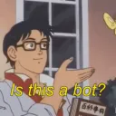 404notfound8889