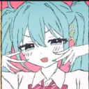 ded_memee avatar