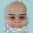 0la69
