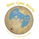 indiegameatlas1839