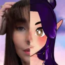 dark_zelda92