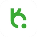 kazaadmin