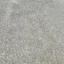 eeeee7563