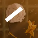 maxmag_change