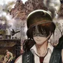 Аватар good4ok2