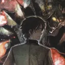 suikun200