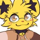 lucatheshinx