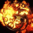 targaryen001.
