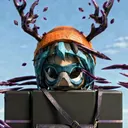 davedance