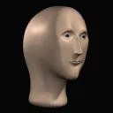 davedance