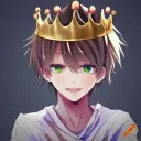 warriorj1067