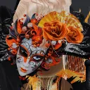 thevaudevillian