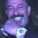 balli.kraker