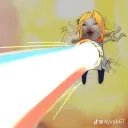 myr4i