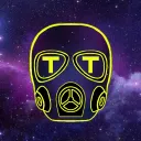 txtoxic.