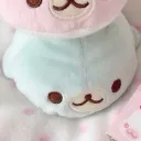 crylix1