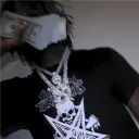crylix1