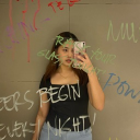 avatar ela ᶻ 𝗓 𐰁