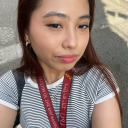 avatar ela ᶻ 𝗓 𐰁