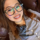 avatar ela ᶻ 𝗓 𐰁