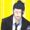 avatar ∘ ∘ ∘  ( °ヮ° ) ?