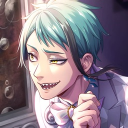 avatar （´∇｀''）