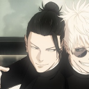 avatar ♡  ◝ ⩊ ◜