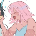 avatar ♡  ◝ ⩊ ◜