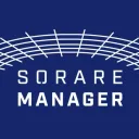 bennesoraremanager