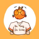 merle_bookdragon