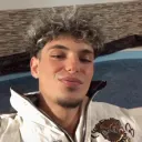 kiingboyy