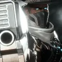 Аватар broscat