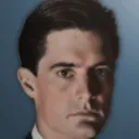 pablo1929
