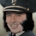 pablo1929