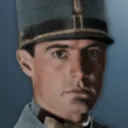 pablo1929