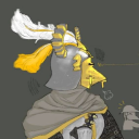 avatar Slug Shlurper